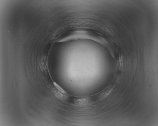 X0000068290237200604211145