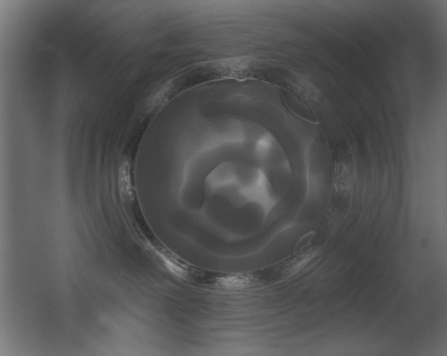 X0000068290238200604211145