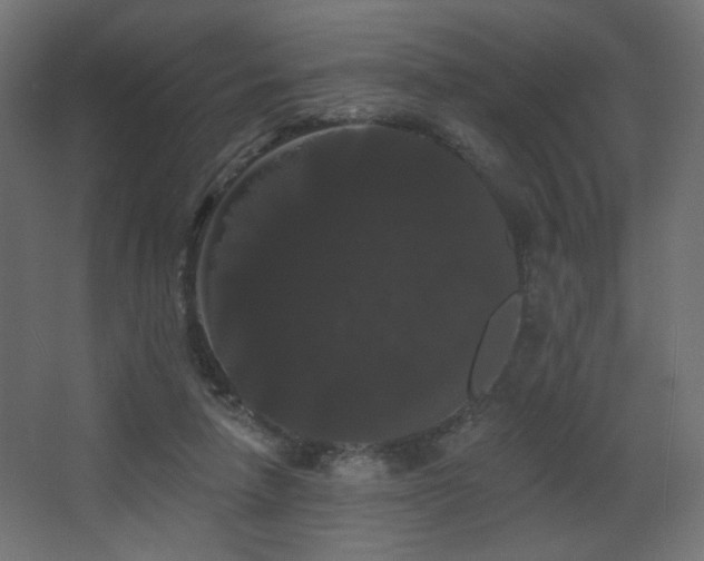 X0000068290258200604211144