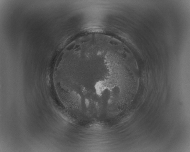 X0000068290259200604211144