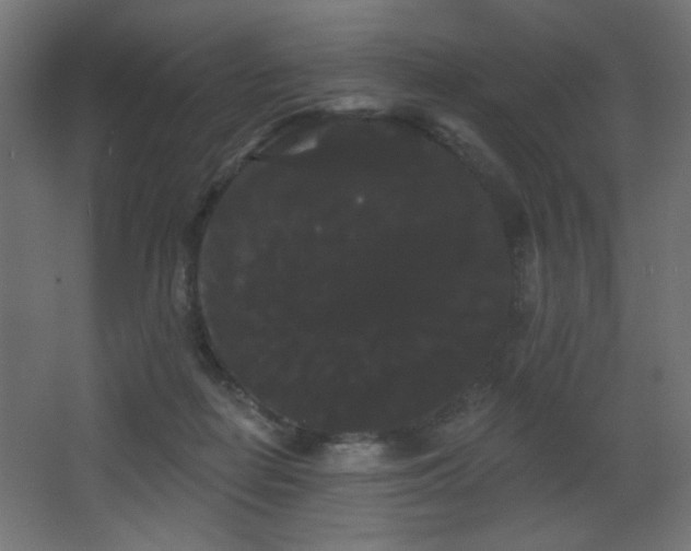 X0000068290266200604211145