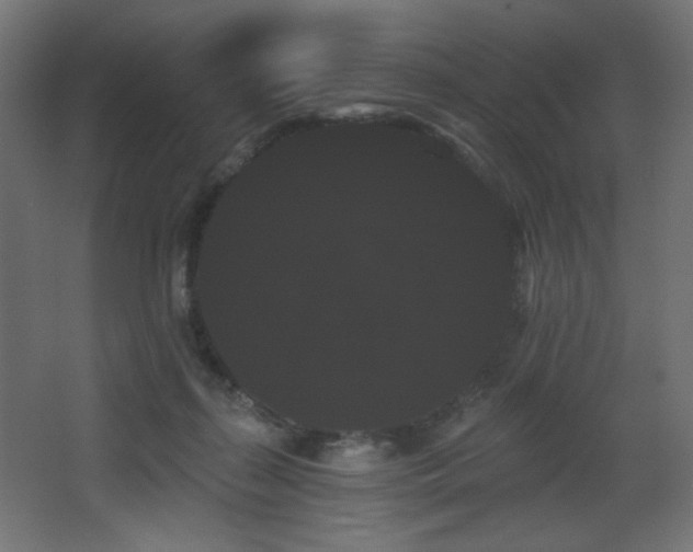 X0000068290267200604211145
