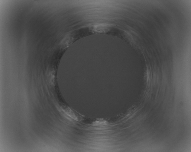 X0000068290271200604211145