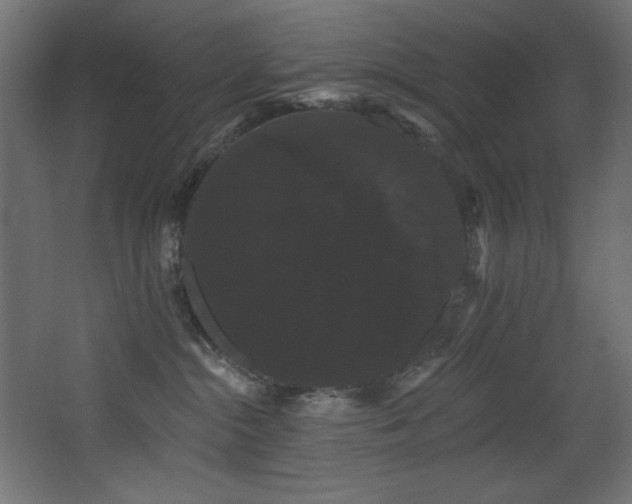 X0000068290284200604211145