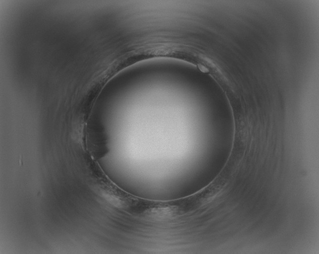 X0000068290307200604211144