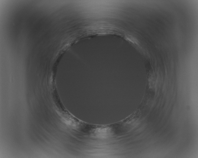 X0000068290314200604211144
