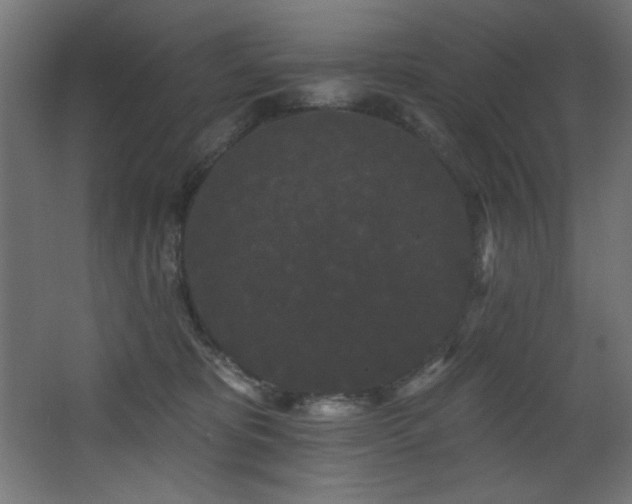 X0000068290325200604211143