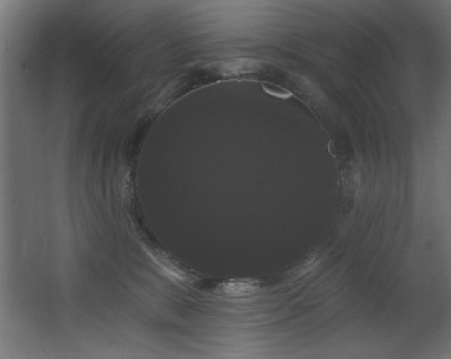X0000068290327200604211143