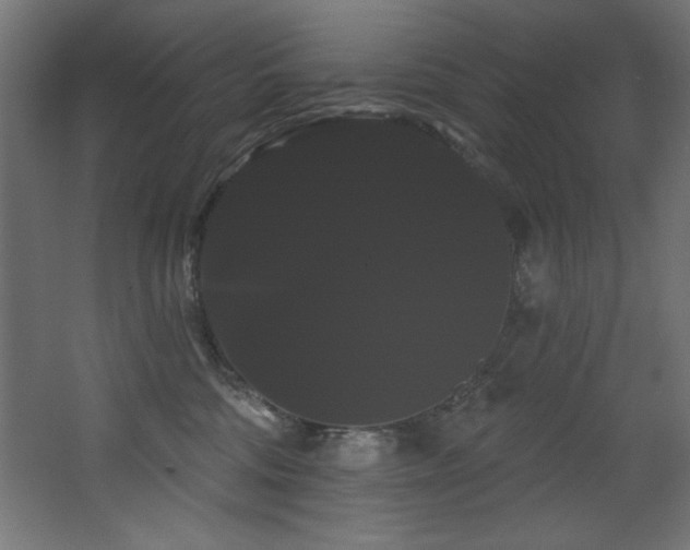 X0000068290330200604211143