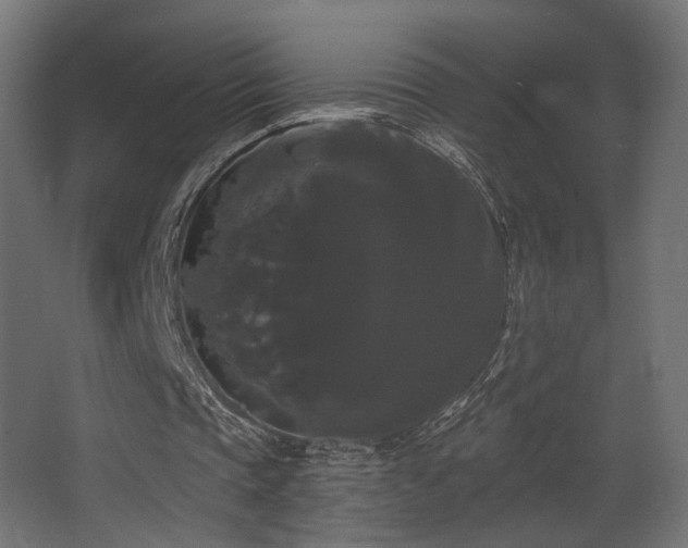 X0000068290337200604211142