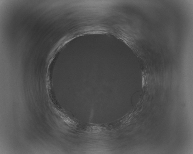X0000068290339200604211143
