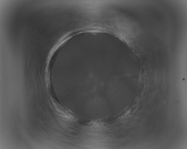 X0000068290343200604211143