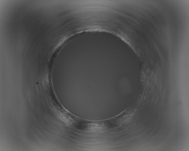 X0000068290347200604211143