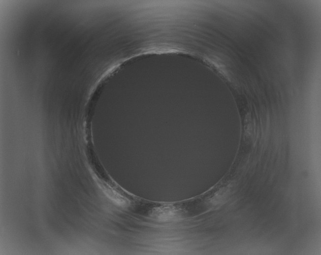X0000068290351200604211143