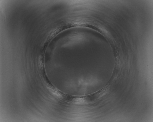 X0000068290361200604211143