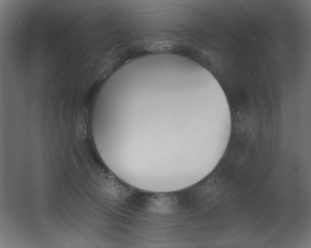 X0000068290370200604211143