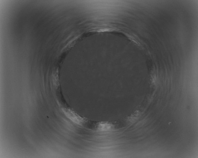 X0000068290376200604211143