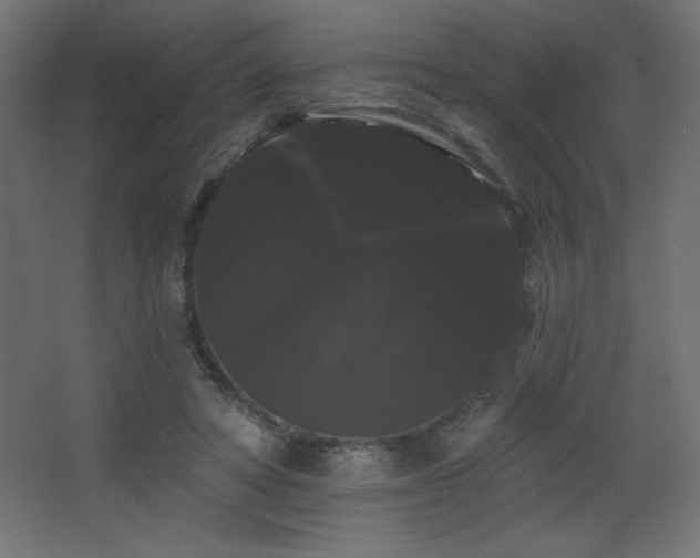 X0000068290402200604211142
