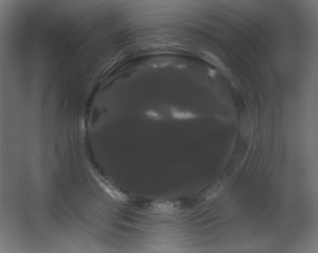 X0000068290405200604211142