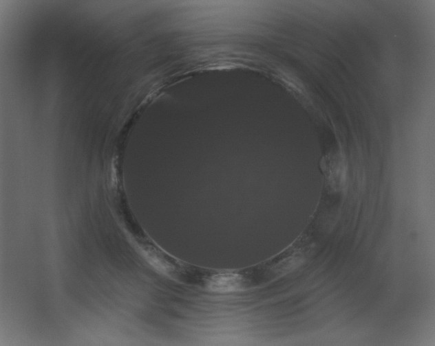 X0000068290410200604211142