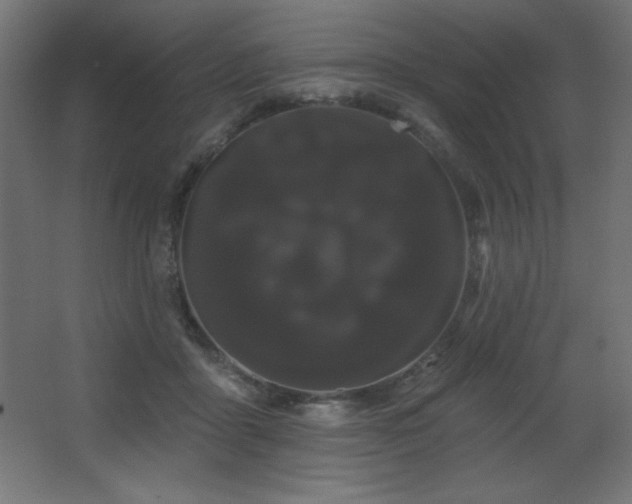 X0000068290411200604211142
