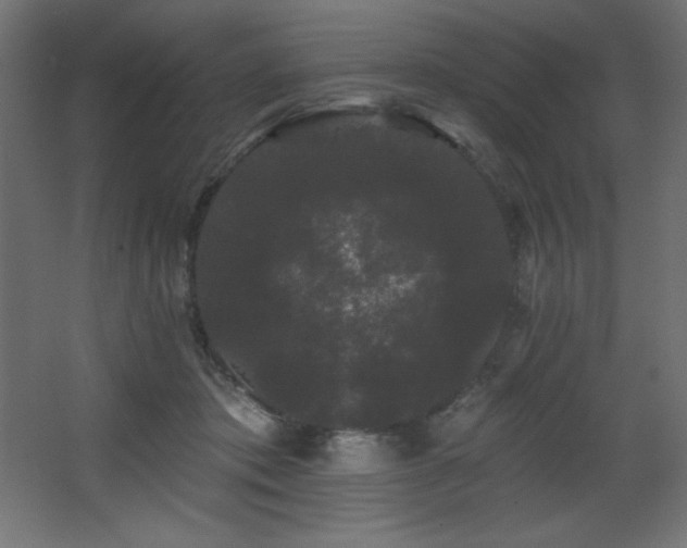 X0000068290413200604211142