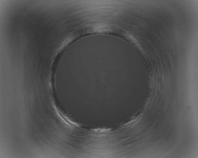 X0000068290443200604211141