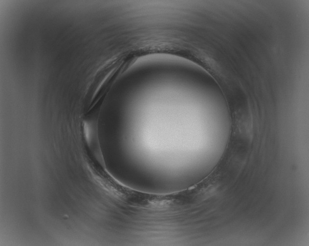 X0000068290450200604211141