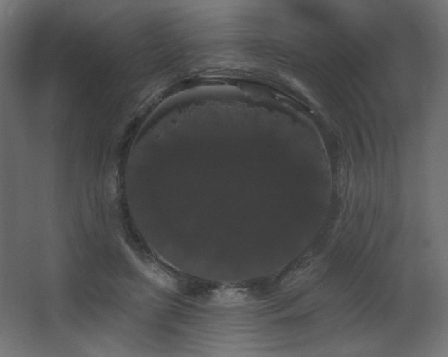 X0000068290451200604211141