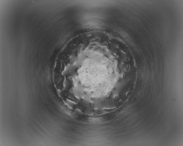 X0000068290457200604211141
