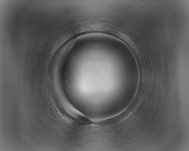 X0000068290481200604211141