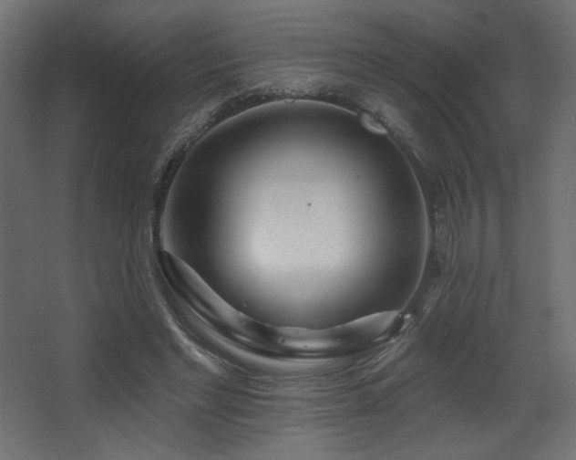 X0000068290493200604211141