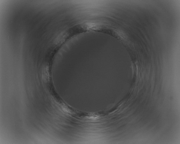 X0000068290506200604211140