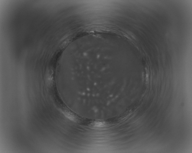 X0000068290507200604211140