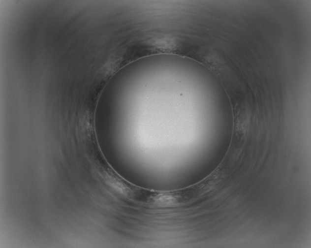 X0000068290518200604211140