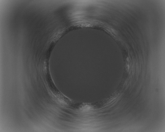 X0000068290551200604211140