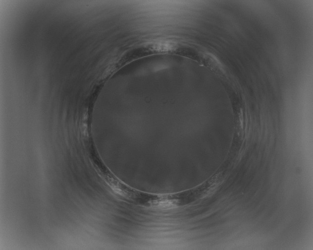 X0000068290553200604211140