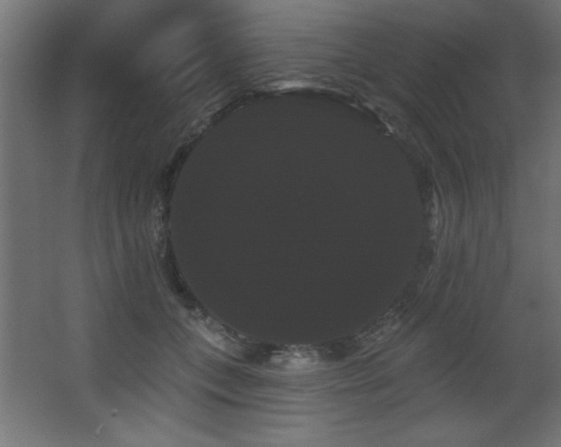 X0000068290559200604211140