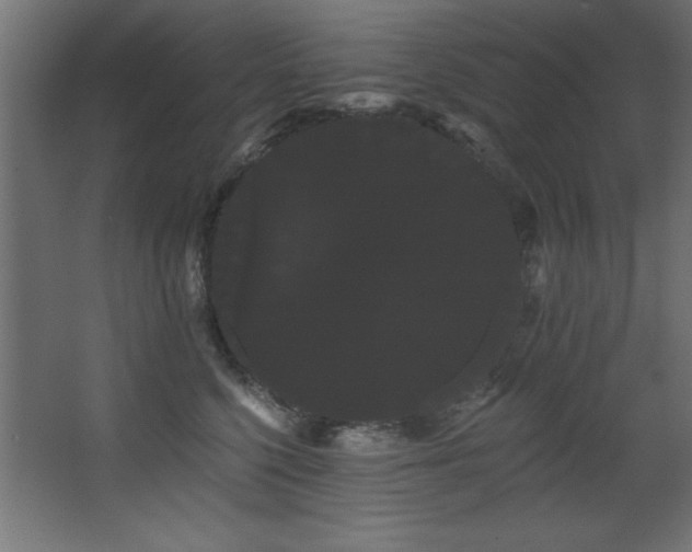 X0000068290568200604211140