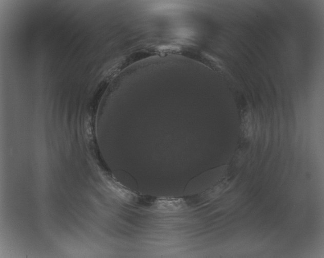 X0000068290571200604211140