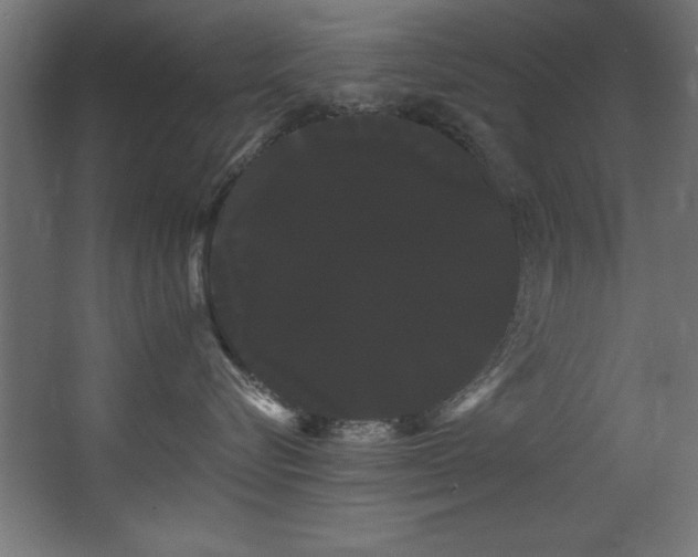 X0000068290576200604211140