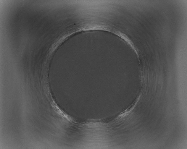 X0000068290577200604211139