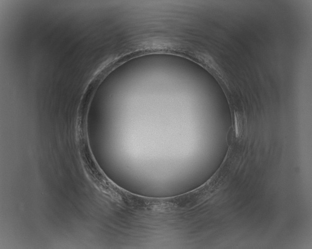 X0000068290579200604211139