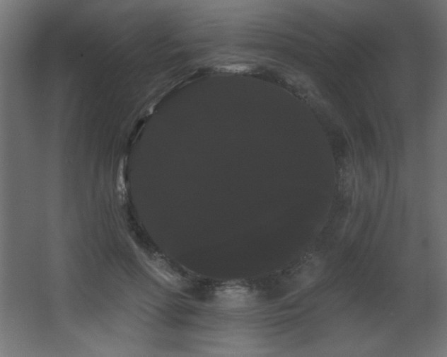 X0000068290598200604211139