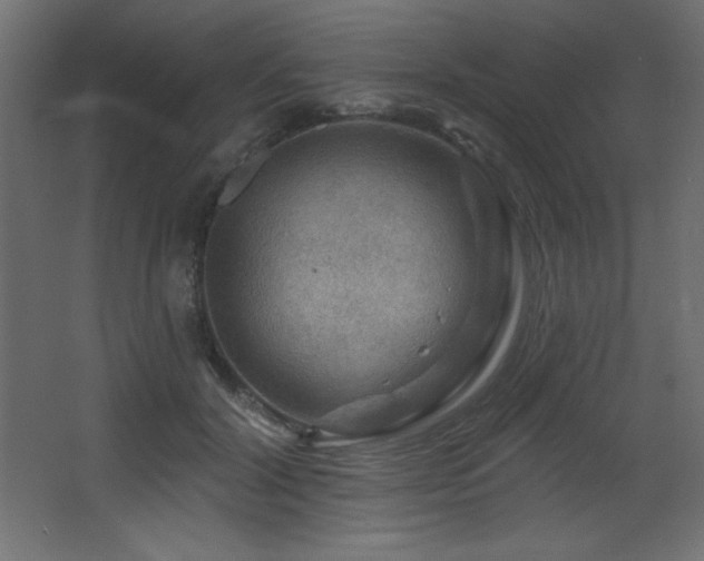 X0000068290604200604211139