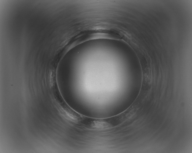 X0000068290605200604211139