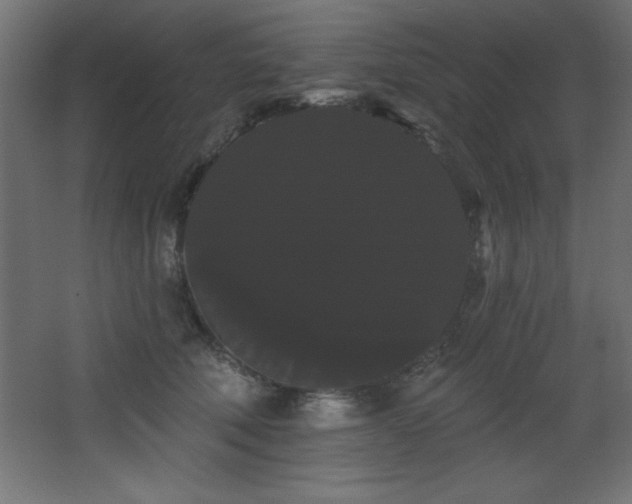 X0000068290610200604211139