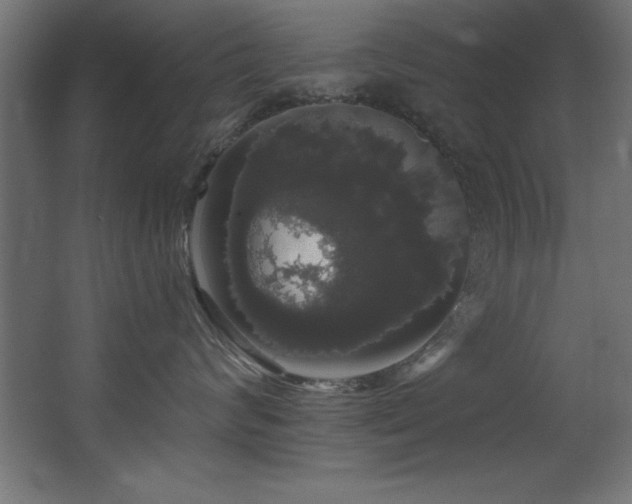 X0000068290624200604211138