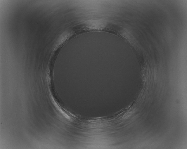 X0000068290634200604211138