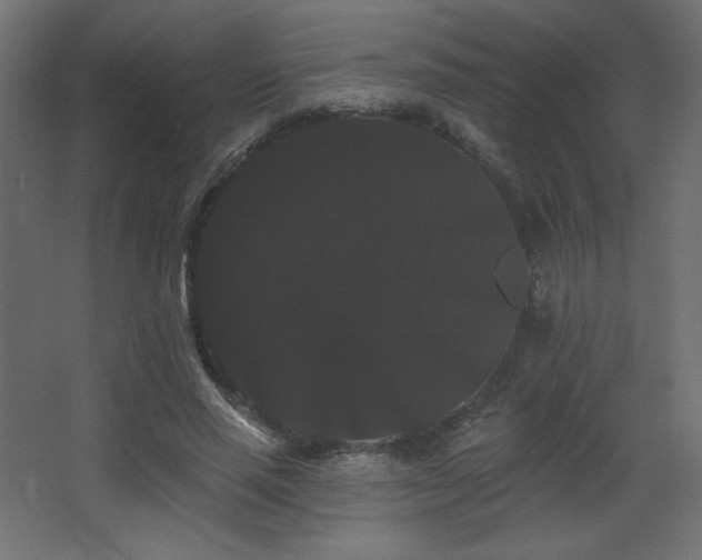 X0000068290637200604211138